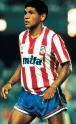 donato
