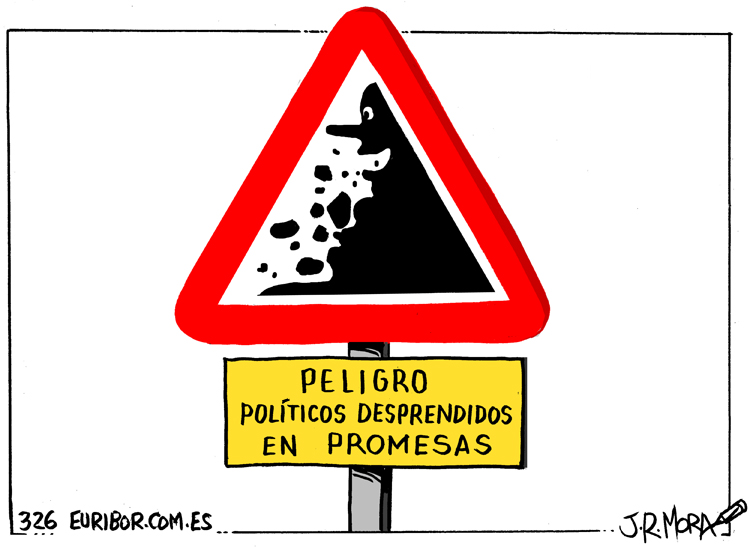 euribor-promesas