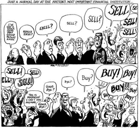 rumorhasit-investmuse