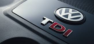 El engaño de Volkswagen: jaque a la industria del automóvil europea 1