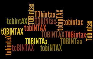tobintax-300x191