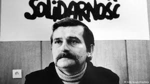 walesa