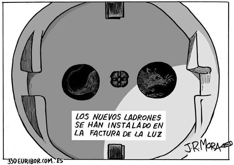 330-euribor-iberdrola