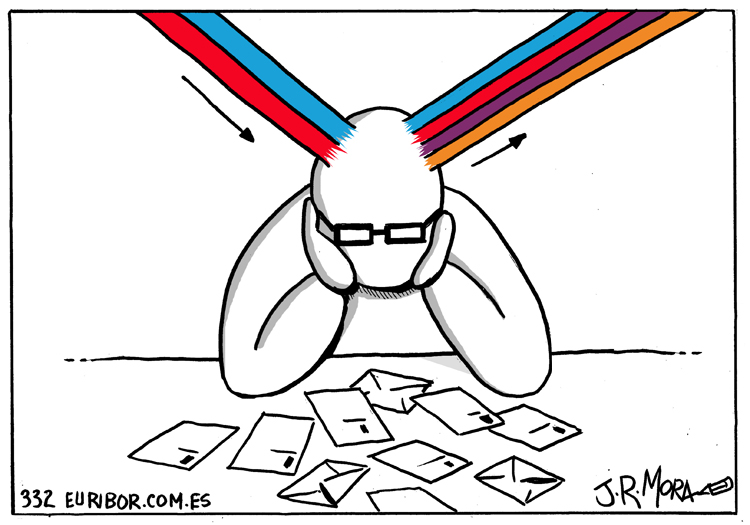 332-euribor-jornada-reflexion