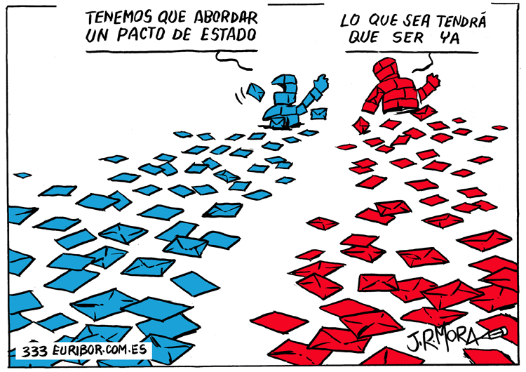 333-euribor-pactos