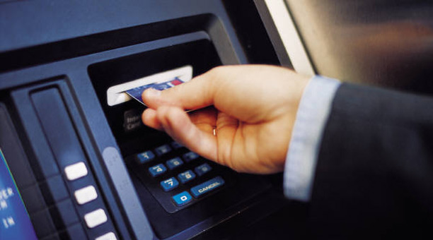 La nueva normativa de pagos Europea, una nueva reinvención de la banca 1