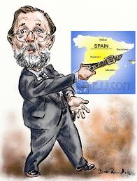 rajoy