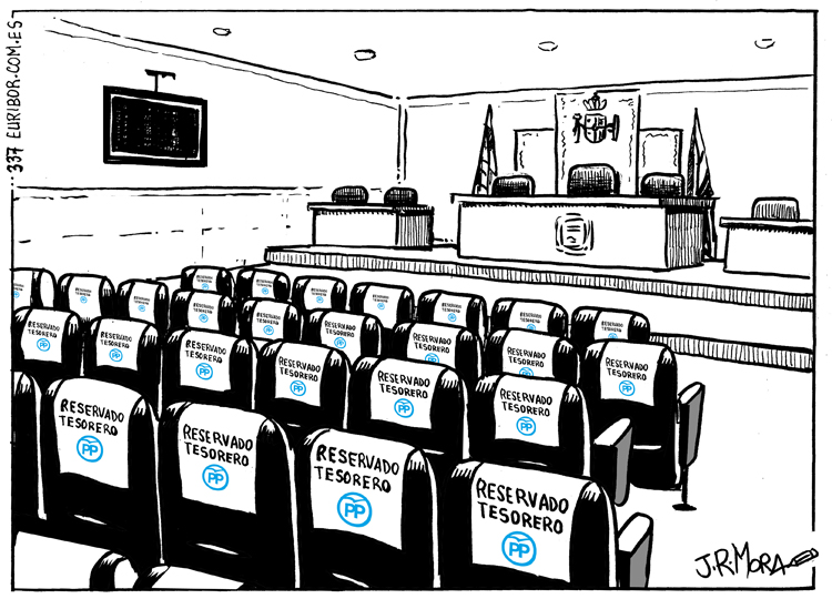 337-euribor-tesoreros-pp