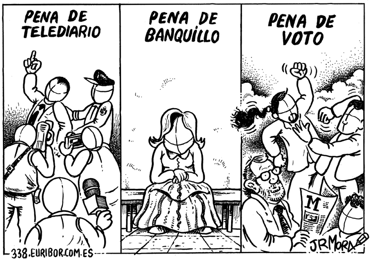 338-euribor-penas