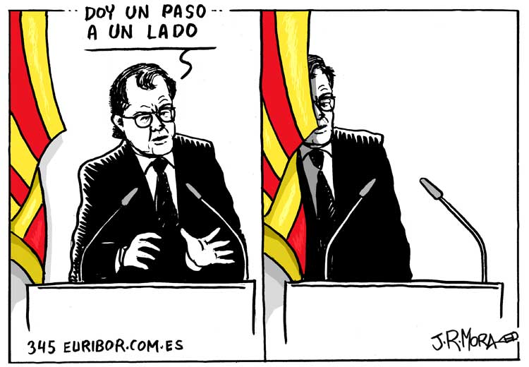 345-euribor-mas-paso