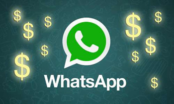 ¿Es WhatsApp gratis o pagamos con información personal? 2