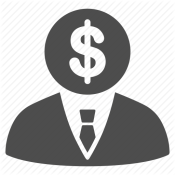 banker-512