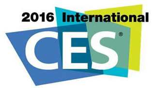 CES 2016: la cita tecnológica del año en Las Vegas 5