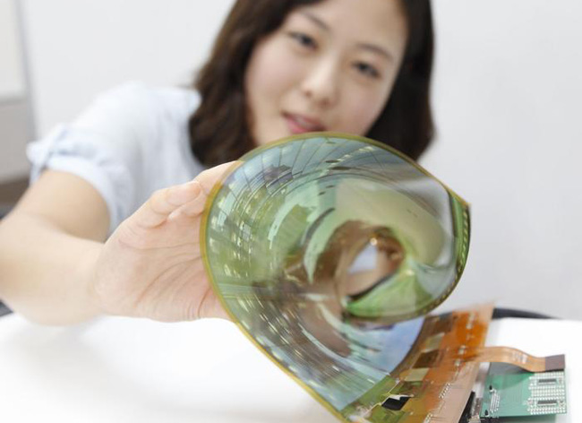flexible-rollable-oled