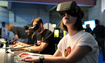 oculus-rift-euribor