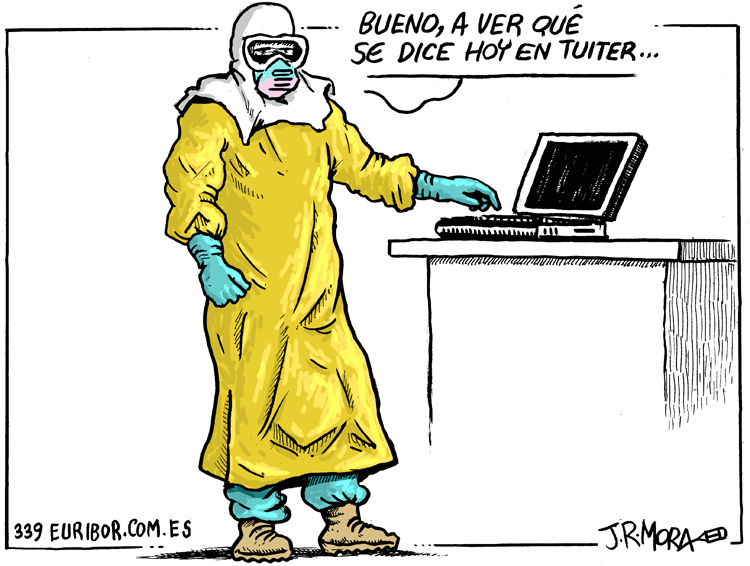 338-euribor-tuiter