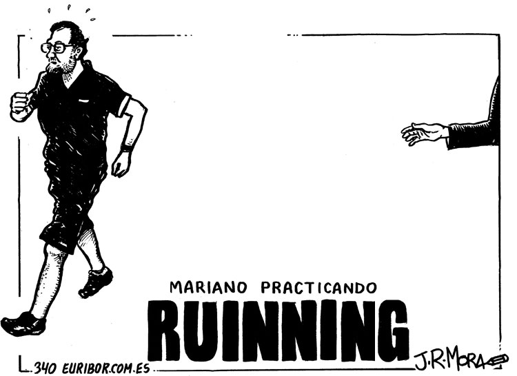 340-euribor-ruinning-1