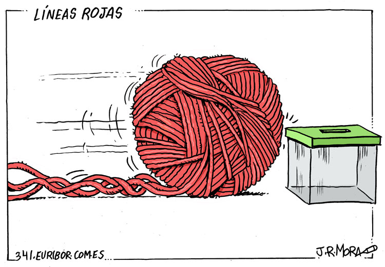 341-euribor-lineas-rojas