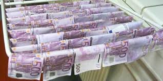 500 euros