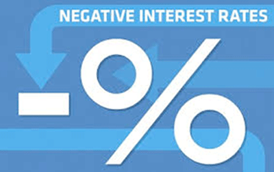 Negative-Interest-Rates-1