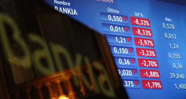 acciones-bankia