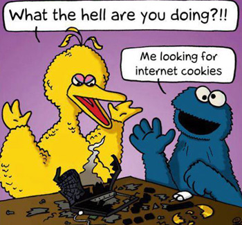 cookies-euribor