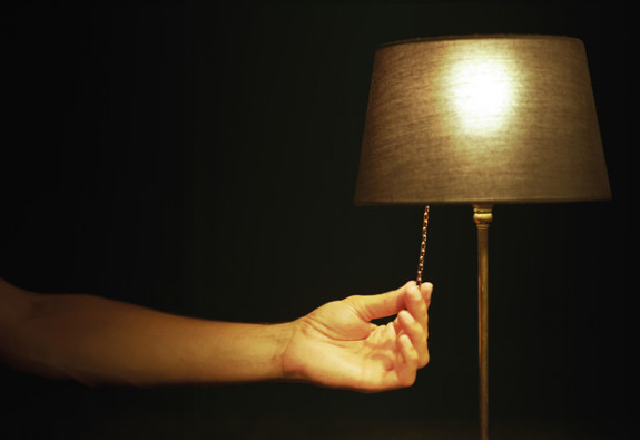El precio de la luz se dispara en julio un 27% con respecto a hace un año 1