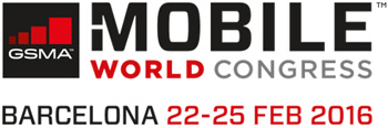 Mobile World Congress de Barcelona: el evento del año en telefonía móvil 1