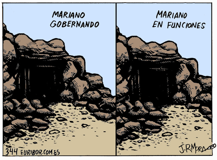344-euribor-funciones