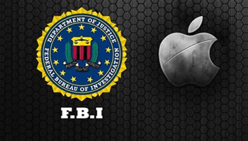 Apple-vs-FBI-euribor