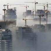 construcciones