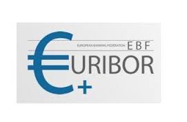 euribor plus