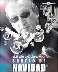 loteria