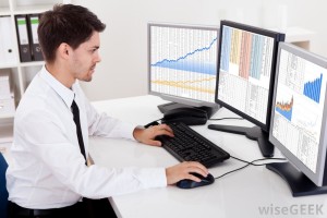 man-at-computer-300x200