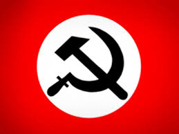 nazi
