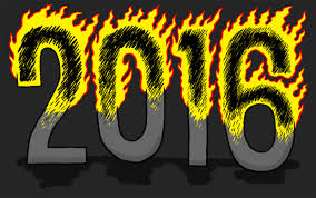 2016