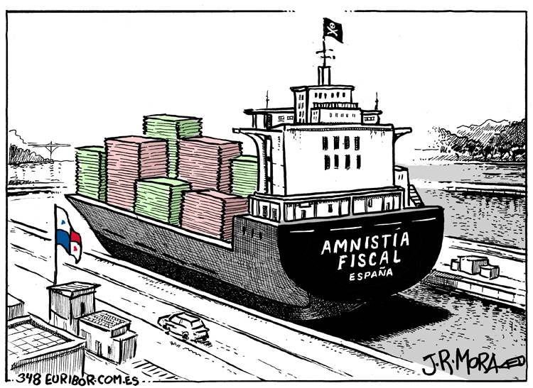 348-euribor-amnistia-fiscal