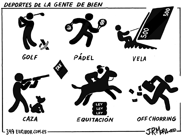 349-euribor-deportes