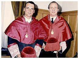Mario Conde