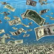 MarketLiquidity-604x360