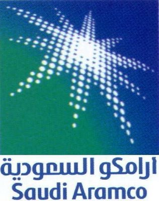 Saudi-Aramco_Key_Facts_and_Figures_in-brief