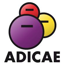 adicae