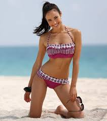 bikini