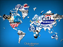 globLIZACION
