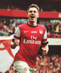 ramsey