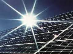 La sinrazón de la energía fotovoltaica (2) 4