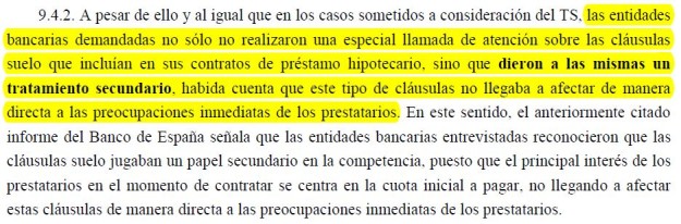suelo