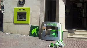 bankia