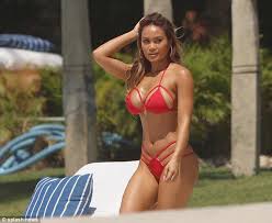 bikini