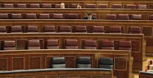 congreso